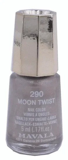 MAVALA LAC DE UNGHII MOON TWIST 290 5 ml — preț și oferte