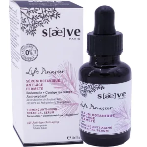 SAEVE LIFT PINASTER SERUM ANTI-ÎMBĂTRÂNIRE 30 ML