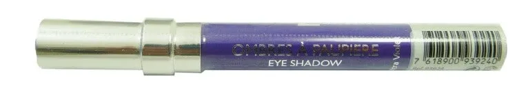 MAVALA FARDURI DE OCHI ULTRA VIOLET — preț și oferte