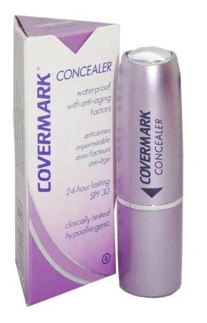 COVERMARK CONCEALER 6 SPF30 6 g
