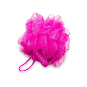 3 CLAVELES FLEUR DE DOUCHE