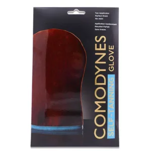 COMODYNES GLOVE – Mănușă autobronzantă