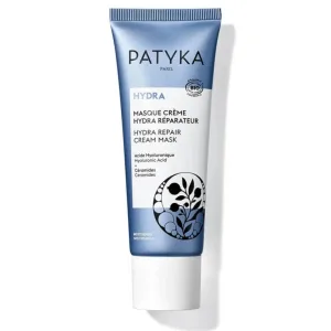 PATYKA BIO MASCĂ CREMĂ HIDRATANTĂ ȘI REGENERANTĂ 50 ML