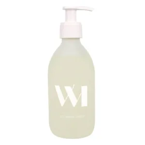 WHATMATTERS GEL DE DUȘ CU AROMĂ DE FRUCTE NR. 10 290 ML