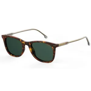 CARRERA 197/S CULOARE 086/QT MĂRIME 51/21