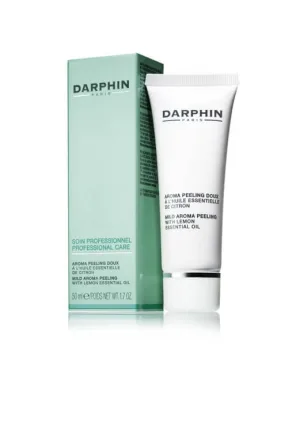 DARPHIN HYDRASKIN GEL-CREMĂ PENTRU OCHII PROASPĂȚI 15 ML