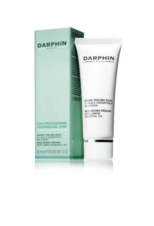 DARPHIN HYDRASKIN GEL-CREMĂ PENTRU OCHII PROASPĂȚI 15 ML — preț și oferte