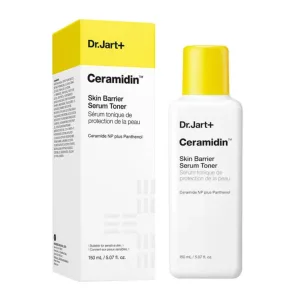 DR JART+ CERAMIDIN SER TONIFICANT 150 ml