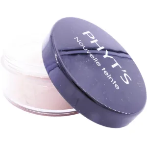 PHYT'S PUDRĂ CARESSE 12G