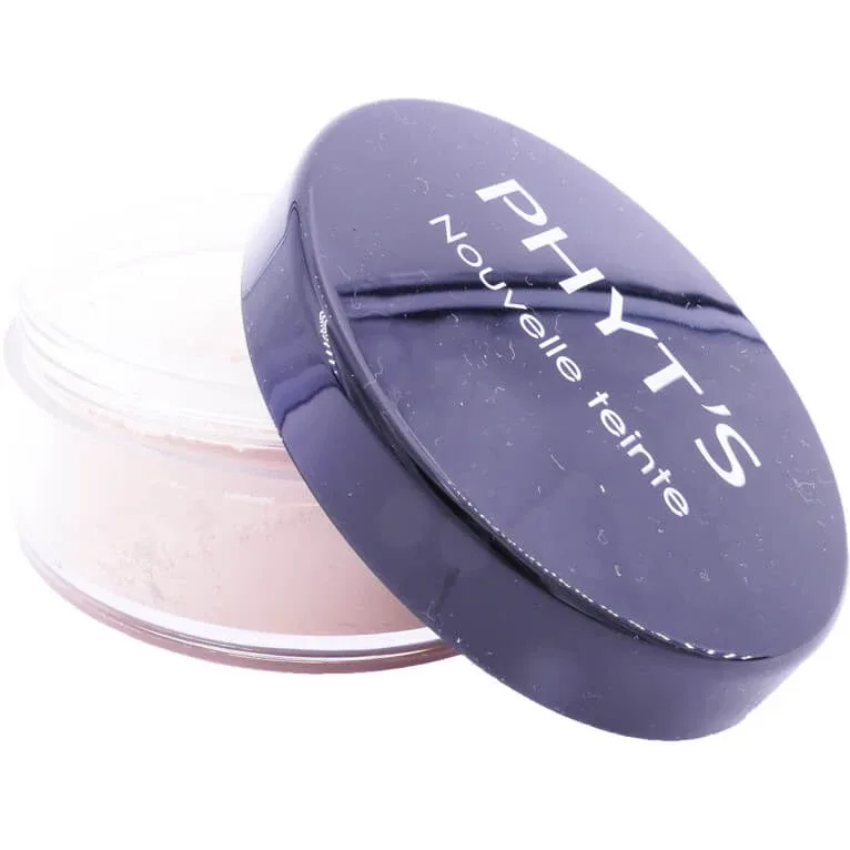 PHYT'S PUDRĂ CARESSE 12G — preț și oferte