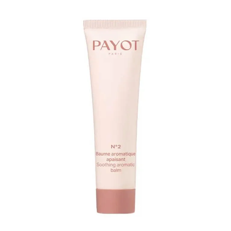 PAYOT Nr. 2 BALSAM AROMATIC 30 ml — preț și oferte