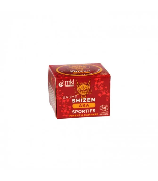 BAUM SHIZEN DE MASAJ CU EFECT DE ÎNCĂLZIRE 15 ML — preț și oferte