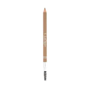 T.LECLERC CREION DE SPRÂNCENE BLOND 1,08 g