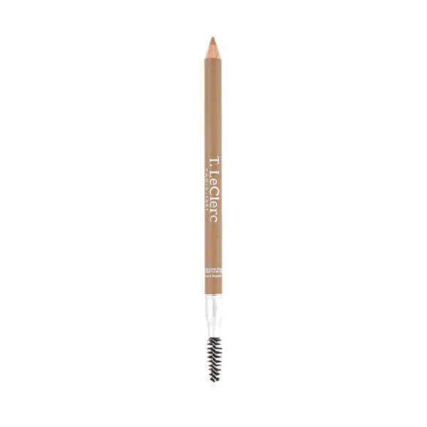 T.LECLERC CREION DE SPRÂNCENE BLOND 1,08 g — preț și oferte