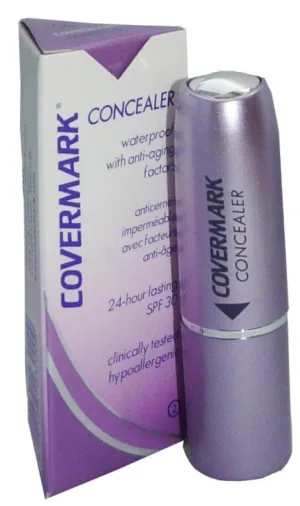 COVERMARK CONCEALER 2 SPF30 6 g