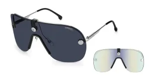CARRERA EPICA 2 OCHELARI DE PROTECȚIE
