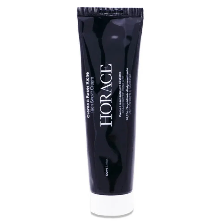 HORACE CREMĂ DE RAS RICH 100 ML — preț și oferte