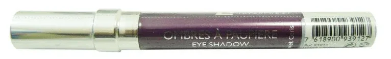 MAVALA FARDURI DE OCHI VIOLET-CIRES — preț și oferte