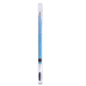 TALIKA LIPOSOURCILS CREION MARO