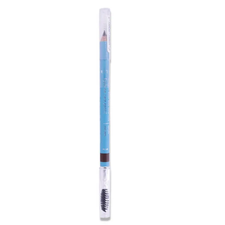 TALIKA LIPOSOURCILS CREION MARO — preț și oferte