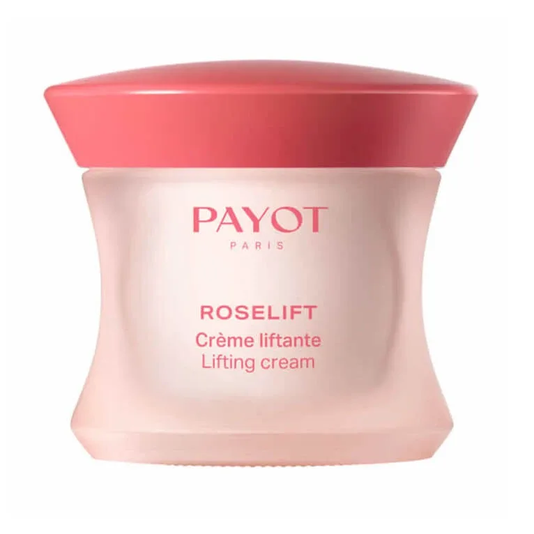 PAYOT ROSELIFT CREMĂ LIFTANTĂ 50 ML — preț și oferte
