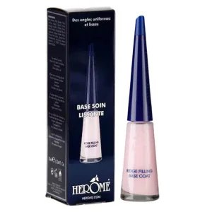 HEROME BAZĂ DE ÎNGRIJIRE NETEZITOARE 10 ML