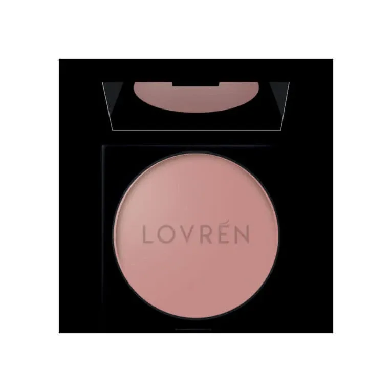 LOVREN BL1 BLUSH COLOR BOOSTER 4,2 g — preț și oferte