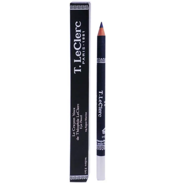 T.LECLERC CREION DE OCHI 04 AIGUE-MARINE — preț și oferte