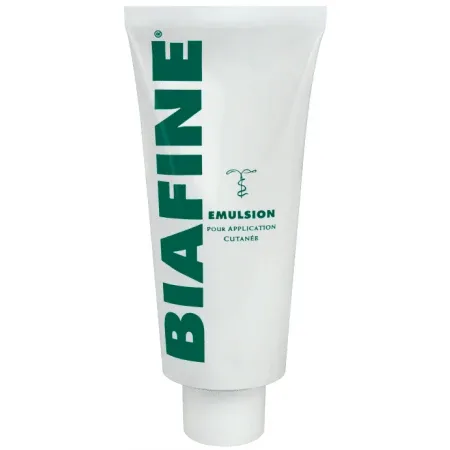 BIAFINE EMULSIE TUB 186 G — preț și oferte