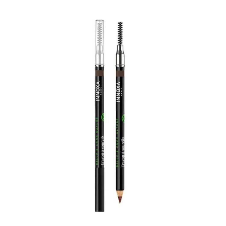 INNOXA BELLE & GOOD NATURE CREION DE SPRÂNCENE MARO 1,05 g — preț și oferte