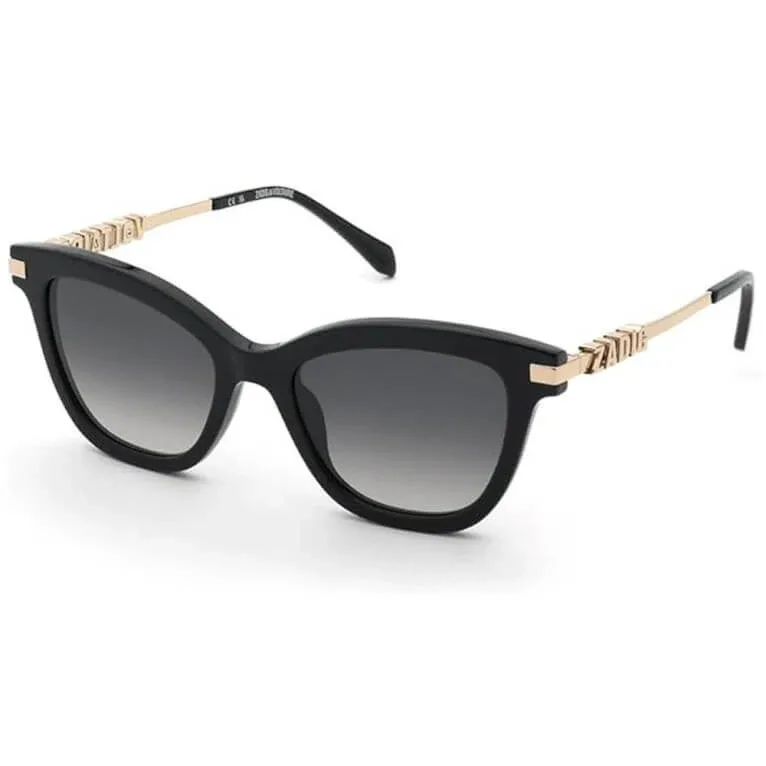 ZADIG & VOLTAIRE SZV451 CULOARE 700 MĂRIME 52/19 — preț și oferte
