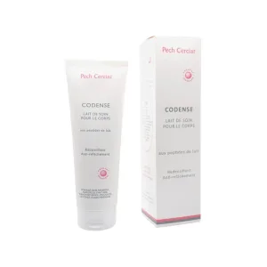 PECH CERCIAT LOIUNE DE ÎNGRIJIRE PENTRU CORP 250 ML