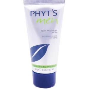 PHYT'S MEN TRATAMENT ANTI-RIDURI 40G