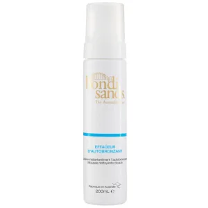 BONDI SANDS PRODUS DE ÎNDEPĂRTARE A AUTOBRONZANTULUI 200 ML