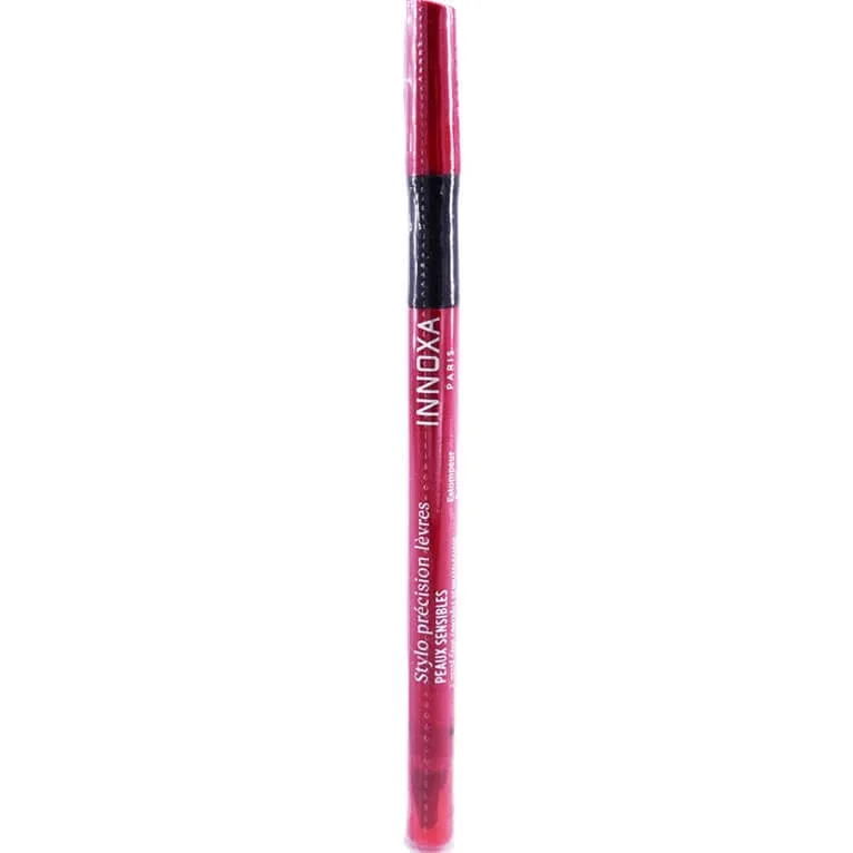 INNOXA STYLO PRECIZIE RUJ 0,35 g — preț și oferte