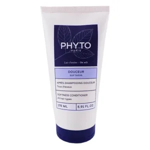 PHYTO DUPĂ ȘAMPONARE, VARIANTĂ DELICATĂ, 175 ML