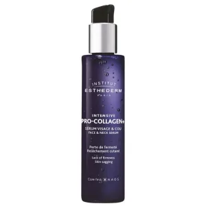 ESTHEDERM SER INTENSIV PRO-COLLAGEN+ 30 ml