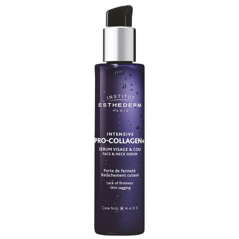 ESTHEDERM SER INTENSIV PRO-COLLAGEN+ 30 ml — preț și oferte