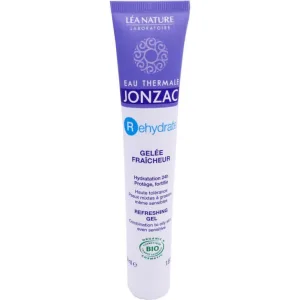 JONZAC REHYDRATE GEL DE RĂCORIRE 50 ML BIO