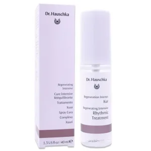 DR HAUSCHKA TRATAMENT INTENSIV DE REECHILIBRARE 40 ML