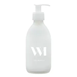 WHATMATTERS CREMĂ UNIVERSALĂ 290 ml