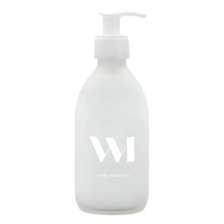 WHATMATTERS CREMĂ UNIVERSALĂ 290 ml — preț și oferte