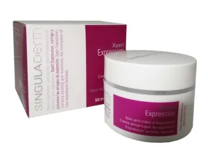 SINGULADERM XPERT EXPRESSION 50 ml