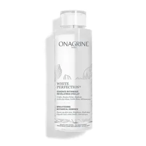 ONAGRINE WHITE PERFECTION ESENȚĂ BOTANICĂ PENTRU STRĂLUCIRE 200 ML