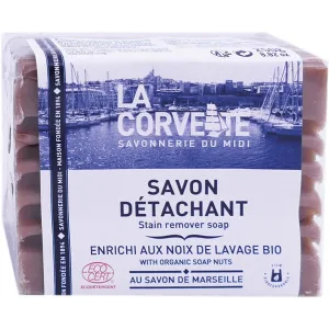 LA CORVETTE SĂPUN DE ÎNDEPĂRTARE A PETELOR 250 G