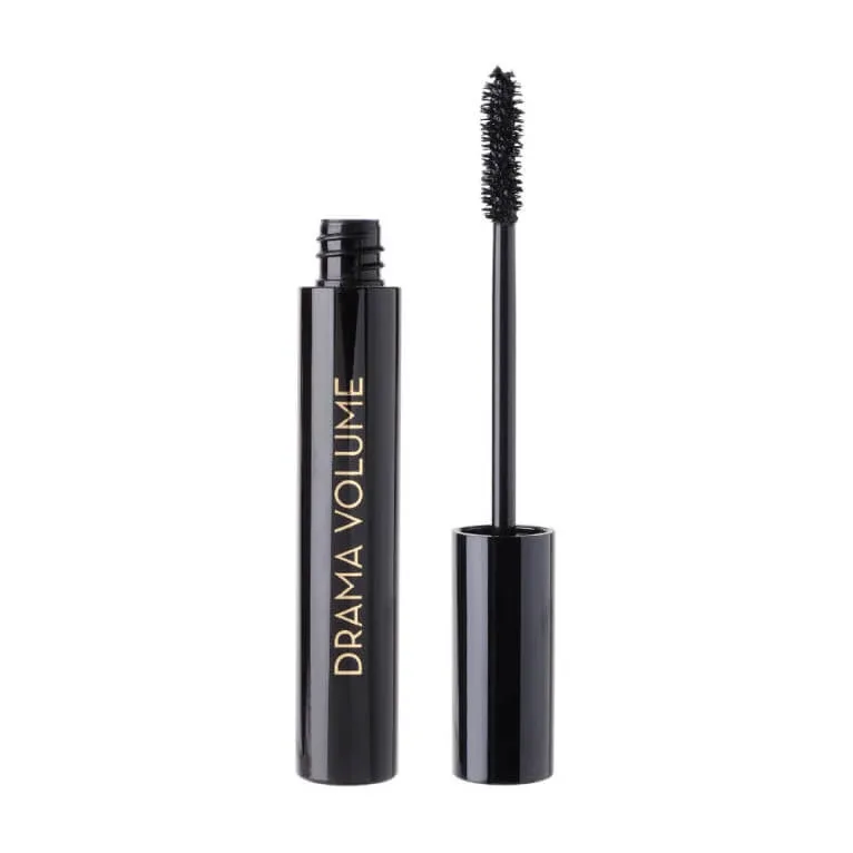 KORRES MASCARA DRAMA VOLUME 11 ml — preț și oferte