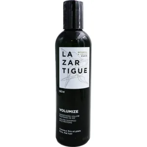 LAZARTIGUE ȘAMPON PENTRU VOLUM 250 ML