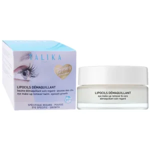 TALIKA LIPOCILS BALSAM DEMACHIAJ PENTRU ZONA OCHILOR 30 ML