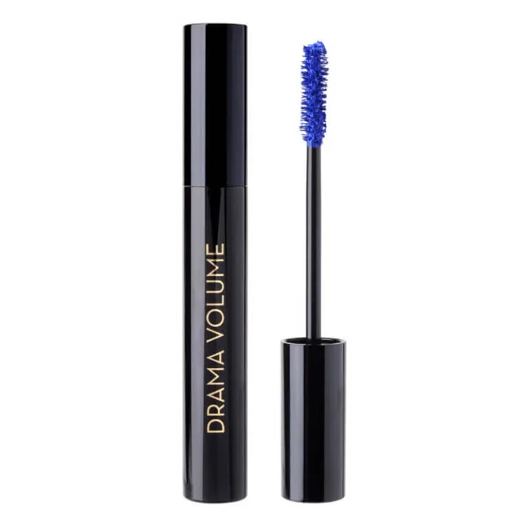 KORRES MASCARA EXTREME VOLUME BRIGHT BLUE 03 11 ml — preț și oferte