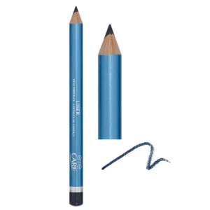 EYE CARE LINER PENTRU OCHI SENSIBILI ALBASTRU Nr. 702
